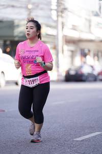 BIB: 214, 21959
                            <button type="button" onclick="openModal(3593177)" class="btn btn-primary btn-sm float-right btn-popup" data-toggle="modal" data-target=".modal-high-quality">
                        <i class="fas fa-shopping-cart"></i> Add to Cart
                    </button>
                                            <button type="button" onclick="isThisMe(3593177, true)" class="btn btn-success btn-sm float-right btn-popup btn-isme hidden" data-toggle="tooltip" data-placement="bottom" title="นี่คือรูปของคุณใช่ไหม คลิกที่นี่เพื่อเอาเข้าอัลบั้ม">
                        <i class="fas fa-plus"></i> Add to album
                    </button>
                    <button type="button" onclick="isThisMe(3593177, false)" class="btn btn-warning btn-sm float-right btn-popup btn-isnotme hidden">
                        <i class="fas fa-ban"></i> Remove from album
                    </button>