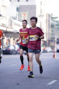 BIB: 1148
                            <button type="button" onclick="openModal(3632901)" class="btn btn-primary btn-sm float-right btn-popup" data-toggle="modal" data-target=".modal-high-quality">
                        <i class="fas fa-shopping-cart"></i> Add to Cart
                    </button>
                                            <button type="button" onclick="isThisMe(3632901, true)" class="btn btn-success btn-sm float-right btn-popup btn-isme hidden" data-toggle="tooltip" data-placement="bottom" title="นี่คือรูปของคุณใช่ไหม คลิกที่นี่เพื่อเอาเข้าอัลบั้ม">
                        <i class="fas fa-plus"></i> Add to album
                    </button>
                    <button type="button" onclick="isThisMe(3632901, false)" class="btn btn-warning btn-sm float-right btn-popup btn-isnotme hidden">
                        <i class="fas fa-ban"></i> Remove from album
                    </button>