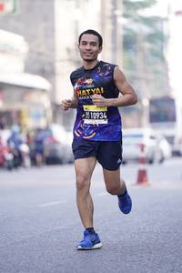 BIB: 10934
                            <button type="button" onclick="openModal(3631854)" class="btn btn-primary btn-sm float-right btn-popup" data-toggle="modal" data-target=".modal-high-quality">
                        <i class="fas fa-shopping-cart"></i> Add to Cart
                    </button>
                                            <button type="button" onclick="isThisMe(3631854, true)" class="btn btn-success btn-sm float-right btn-popup btn-isme hidden" data-toggle="tooltip" data-placement="bottom" title="นี่คือรูปของคุณใช่ไหม คลิกที่นี่เพื่อเอาเข้าอัลบั้ม">
                        <i class="fas fa-plus"></i> Add to album
                    </button>
                    <button type="button" onclick="isThisMe(3631854, false)" class="btn btn-warning btn-sm float-right btn-popup btn-isnotme hidden">
                        <i class="fas fa-ban"></i> Remove from album
                    </button>