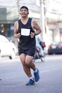 BIB: 
                            <button type="button" onclick="openModal(3593991)" class="btn btn-primary btn-sm float-right btn-popup" data-toggle="modal" data-target=".modal-high-quality">
                        <i class="fas fa-shopping-cart"></i> Add to Cart
                    </button>
                                            <button type="button" onclick="isThisMe(3593991, true)" class="btn btn-success btn-sm float-right btn-popup btn-isme hidden" data-toggle="tooltip" data-placement="bottom" title="นี่คือรูปของคุณใช่ไหม คลิกที่นี่เพื่อเอาเข้าอัลบั้ม">
                        <i class="fas fa-plus"></i> Add to album
                    </button>
                    <button type="button" onclick="isThisMe(3593991, false)" class="btn btn-warning btn-sm float-right btn-popup btn-isnotme hidden">
                        <i class="fas fa-ban"></i> Remove from album
                    </button>