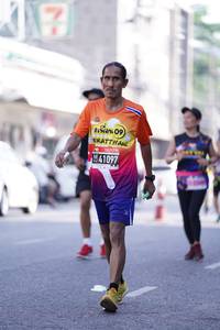 BIB: 41097
                            <button type="button" onclick="openModal(3594010)" class="btn btn-primary btn-sm float-right btn-popup" data-toggle="modal" data-target=".modal-high-quality">
                        <i class="fas fa-shopping-cart"></i> Add to Cart
                    </button>
                                            <button type="button" onclick="isThisMe(3594010, true)" class="btn btn-success btn-sm float-right btn-popup btn-isme hidden" data-toggle="tooltip" data-placement="bottom" title="นี่คือรูปของคุณใช่ไหม คลิกที่นี่เพื่อเอาเข้าอัลบั้ม">
                        <i class="fas fa-plus"></i> Add to album
                    </button>
                    <button type="button" onclick="isThisMe(3594010, false)" class="btn btn-warning btn-sm float-right btn-popup btn-isnotme hidden">
                        <i class="fas fa-ban"></i> Remove from album
                    </button>