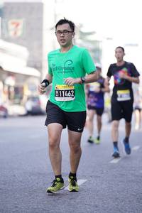 BIB: 11462
                            <button type="button" onclick="openModal(3658451)" class="btn btn-primary btn-sm float-right btn-popup" data-toggle="modal" data-target=".modal-high-quality">
                        <i class="fas fa-shopping-cart"></i> Add to Cart
                    </button>
                                            <button type="button" onclick="isThisMe(3658451, true)" class="btn btn-success btn-sm float-right btn-popup btn-isme hidden" data-toggle="tooltip" data-placement="bottom" title="นี่คือรูปของคุณใช่ไหม คลิกที่นี่เพื่อเอาเข้าอัลบั้ม">
                        <i class="fas fa-plus"></i> Add to album
                    </button>
                    <button type="button" onclick="isThisMe(3658451, false)" class="btn btn-warning btn-sm float-right btn-popup btn-isnotme hidden">
                        <i class="fas fa-ban"></i> Remove from album
                    </button>