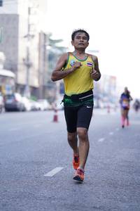 BIB: 
                            <button type="button" onclick="openModal(3630374)" class="btn btn-primary btn-sm float-right btn-popup" data-toggle="modal" data-target=".modal-high-quality">
                        <i class="fas fa-shopping-cart"></i> Add to Cart
                    </button>
                                            <button type="button" onclick="isThisMe(3630374, true)" class="btn btn-success btn-sm float-right btn-popup btn-isme hidden" data-toggle="tooltip" data-placement="bottom" title="นี่คือรูปของคุณใช่ไหม คลิกที่นี่เพื่อเอาเข้าอัลบั้ม">
                        <i class="fas fa-plus"></i> Add to album
                    </button>
                    <button type="button" onclick="isThisMe(3630374, false)" class="btn btn-warning btn-sm float-right btn-popup btn-isnotme hidden">
                        <i class="fas fa-ban"></i> Remove from album
                    </button>