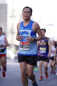 BIB: 40096
                            <button type="button" onclick="openModal(3579625)" class="btn btn-primary btn-sm float-right btn-popup" data-toggle="modal" data-target=".modal-high-quality">
                        <i class="fas fa-shopping-cart"></i> Add to Cart
                    </button>
                                            <button type="button" onclick="isThisMe(3579625, true)" class="btn btn-success btn-sm float-right btn-popup btn-isme hidden" data-toggle="tooltip" data-placement="bottom" title="นี่คือรูปของคุณใช่ไหม คลิกที่นี่เพื่อเอาเข้าอัลบั้ม">
                        <i class="fas fa-plus"></i> Add to album
                    </button>
                    <button type="button" onclick="isThisMe(3579625, false)" class="btn btn-warning btn-sm float-right btn-popup btn-isnotme hidden">
                        <i class="fas fa-ban"></i> Remove from album
                    </button>