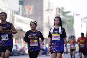 BIB: 20239, 12551
                            <button type="button" onclick="openModal(3671083)" class="btn btn-primary btn-sm float-right btn-popup" data-toggle="modal" data-target=".modal-high-quality">
                        <i class="fas fa-shopping-cart"></i> Add to Cart
                    </button>
                                            <button type="button" onclick="isThisMe(3671083, true)" class="btn btn-success btn-sm float-right btn-popup btn-isme hidden" data-toggle="tooltip" data-placement="bottom" title="นี่คือรูปของคุณใช่ไหม คลิกที่นี่เพื่อเอาเข้าอัลบั้ม">
                        <i class="fas fa-plus"></i> Add to album
                    </button>
                    <button type="button" onclick="isThisMe(3671083, false)" class="btn btn-warning btn-sm float-right btn-popup btn-isnotme hidden">
                        <i class="fas fa-ban"></i> Remove from album
                    </button>