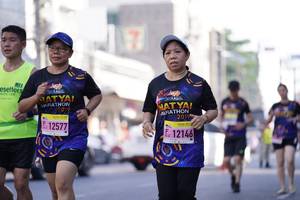 BIB: 2019, 201, 12577, 12146
                            <button type="button" onclick="openModal(3674540)" class="btn btn-primary btn-sm float-right btn-popup" data-toggle="modal" data-target=".modal-high-quality">
                        <i class="fas fa-shopping-cart"></i> Add to Cart
                    </button>
                                            <button type="button" onclick="isThisMe(3674540, true)" class="btn btn-success btn-sm float-right btn-popup btn-isme hidden" data-toggle="tooltip" data-placement="bottom" title="นี่คือรูปของคุณใช่ไหม คลิกที่นี่เพื่อเอาเข้าอัลบั้ม">
                        <i class="fas fa-plus"></i> Add to album
                    </button>
                    <button type="button" onclick="isThisMe(3674540, false)" class="btn btn-warning btn-sm float-right btn-popup btn-isnotme hidden">
                        <i class="fas fa-ban"></i> Remove from album
                    </button>