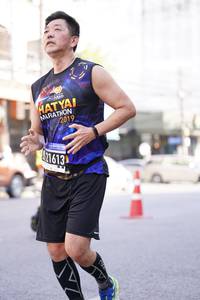 BIB: 019, 1613
                            <button type="button" onclick="openModal(3603126)" class="btn btn-primary btn-sm float-right btn-popup" data-toggle="modal" data-target=".modal-high-quality">
                        <i class="fas fa-shopping-cart"></i> Add to Cart
                    </button>
                                            <button type="button" onclick="isThisMe(3603126, true)" class="btn btn-success btn-sm float-right btn-popup btn-isme hidden" data-toggle="tooltip" data-placement="bottom" title="นี่คือรูปของคุณใช่ไหม คลิกที่นี่เพื่อเอาเข้าอัลบั้ม">
                        <i class="fas fa-plus"></i> Add to album
                    </button>
                    <button type="button" onclick="isThisMe(3603126, false)" class="btn btn-warning btn-sm float-right btn-popup btn-isnotme hidden">
                        <i class="fas fa-ban"></i> Remove from album
                    </button>