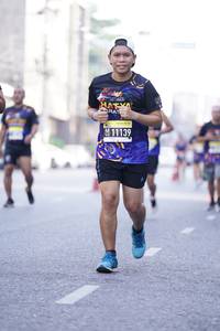 BIB: 11139
                            <button type="button" onclick="openModal(3660432)" class="btn btn-primary btn-sm float-right btn-popup" data-toggle="modal" data-target=".modal-high-quality">
                        <i class="fas fa-shopping-cart"></i> Add to Cart
                    </button>
                                            <button type="button" onclick="isThisMe(3660432, true)" class="btn btn-success btn-sm float-right btn-popup btn-isme hidden" data-toggle="tooltip" data-placement="bottom" title="นี่คือรูปของคุณใช่ไหม คลิกที่นี่เพื่อเอาเข้าอัลบั้ม">
                        <i class="fas fa-plus"></i> Add to album
                    </button>
                    <button type="button" onclick="isThisMe(3660432, false)" class="btn btn-warning btn-sm float-right btn-popup btn-isnotme hidden">
                        <i class="fas fa-ban"></i> Remove from album
                    </button>