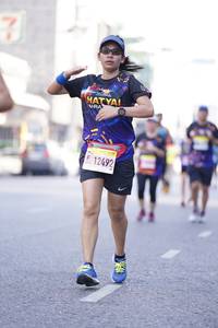 BIB: 12492
                            <button type="button" onclick="openModal(3658247)" class="btn btn-primary btn-sm float-right btn-popup" data-toggle="modal" data-target=".modal-high-quality">
                        <i class="fas fa-shopping-cart"></i> Add to Cart
                    </button>
                                            <button type="button" onclick="isThisMe(3658247, true)" class="btn btn-success btn-sm float-right btn-popup btn-isme hidden" data-toggle="tooltip" data-placement="bottom" title="นี่คือรูปของคุณใช่ไหม คลิกที่นี่เพื่อเอาเข้าอัลบั้ม">
                        <i class="fas fa-plus"></i> Add to album
                    </button>
                    <button type="button" onclick="isThisMe(3658247, false)" class="btn btn-warning btn-sm float-right btn-popup btn-isnotme hidden">
                        <i class="fas fa-ban"></i> Remove from album
                    </button>