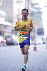 BIB: 40864
                            <button type="button" onclick="openModal(3630172)" class="btn btn-primary btn-sm float-right btn-popup" data-toggle="modal" data-target=".modal-high-quality">
                        <i class="fas fa-shopping-cart"></i> Add to Cart
                    </button>
                                            <button type="button" onclick="isThisMe(3630172, true)" class="btn btn-success btn-sm float-right btn-popup btn-isme hidden" data-toggle="tooltip" data-placement="bottom" title="นี่คือรูปของคุณใช่ไหม คลิกที่นี่เพื่อเอาเข้าอัลบั้ม">
                        <i class="fas fa-plus"></i> Add to album
                    </button>
                    <button type="button" onclick="isThisMe(3630172, false)" class="btn btn-warning btn-sm float-right btn-popup btn-isnotme hidden">
                        <i class="fas fa-ban"></i> Remove from album
                    </button>