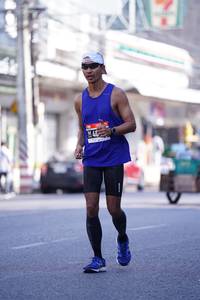 BIB: 
                            <button type="button" onclick="openModal(3596507)" class="btn btn-primary btn-sm float-right btn-popup" data-toggle="modal" data-target=".modal-high-quality">
                        <i class="fas fa-shopping-cart"></i> Add to Cart
                    </button>
                                            <button type="button" onclick="isThisMe(3596507, true)" class="btn btn-success btn-sm float-right btn-popup btn-isme hidden" data-toggle="tooltip" data-placement="bottom" title="นี่คือรูปของคุณใช่ไหม คลิกที่นี่เพื่อเอาเข้าอัลบั้ม">
                        <i class="fas fa-plus"></i> Add to album
                    </button>
                    <button type="button" onclick="isThisMe(3596507, false)" class="btn btn-warning btn-sm float-right btn-popup btn-isnotme hidden">
                        <i class="fas fa-ban"></i> Remove from album
                    </button>