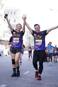 BIB: 12311, 10258
                            <button type="button" onclick="openModal(3662663)" class="btn btn-primary btn-sm float-right btn-popup" data-toggle="modal" data-target=".modal-high-quality">
                        <i class="fas fa-shopping-cart"></i> Add to Cart
                    </button>
                                            <button type="button" onclick="isThisMe(3662663, true)" class="btn btn-success btn-sm float-right btn-popup btn-isme hidden" data-toggle="tooltip" data-placement="bottom" title="นี่คือรูปของคุณใช่ไหม คลิกที่นี่เพื่อเอาเข้าอัลบั้ม">
                        <i class="fas fa-plus"></i> Add to album
                    </button>
                    <button type="button" onclick="isThisMe(3662663, false)" class="btn btn-warning btn-sm float-right btn-popup btn-isnotme hidden">
                        <i class="fas fa-ban"></i> Remove from album
                    </button>