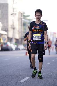 BIB: 10822
                            <button type="button" onclick="openModal(3633345)" class="btn btn-primary btn-sm float-right btn-popup" data-toggle="modal" data-target=".modal-high-quality">
                        <i class="fas fa-shopping-cart"></i> Add to Cart
                    </button>
                                            <button type="button" onclick="isThisMe(3633345, true)" class="btn btn-success btn-sm float-right btn-popup btn-isme hidden" data-toggle="tooltip" data-placement="bottom" title="นี่คือรูปของคุณใช่ไหม คลิกที่นี่เพื่อเอาเข้าอัลบั้ม">
                        <i class="fas fa-plus"></i> Add to album
                    </button>
                    <button type="button" onclick="isThisMe(3633345, false)" class="btn btn-warning btn-sm float-right btn-popup btn-isnotme hidden">
                        <i class="fas fa-ban"></i> Remove from album
                    </button>