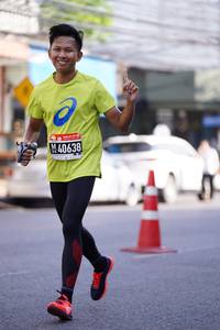 BIB: 40638
                            <button type="button" onclick="openModal(3597485)" class="btn btn-primary btn-sm float-right btn-popup" data-toggle="modal" data-target=".modal-high-quality">
                        <i class="fas fa-shopping-cart"></i> Add to Cart
                    </button>
                                            <button type="button" onclick="isThisMe(3597485, true)" class="btn btn-success btn-sm float-right btn-popup btn-isme hidden" data-toggle="tooltip" data-placement="bottom" title="นี่คือรูปของคุณใช่ไหม คลิกที่นี่เพื่อเอาเข้าอัลบั้ม">
                        <i class="fas fa-plus"></i> Add to album
                    </button>
                    <button type="button" onclick="isThisMe(3597485, false)" class="btn btn-warning btn-sm float-right btn-popup btn-isnotme hidden">
                        <i class="fas fa-ban"></i> Remove from album
                    </button>