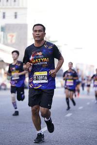 BIB: 2019, 10916
                            <button type="button" onclick="openModal(3634146)" class="btn btn-primary btn-sm float-right btn-popup" data-toggle="modal" data-target=".modal-high-quality">
                        <i class="fas fa-shopping-cart"></i> Add to Cart
                    </button>
                                            <button type="button" onclick="isThisMe(3634146, true)" class="btn btn-success btn-sm float-right btn-popup btn-isme hidden" data-toggle="tooltip" data-placement="bottom" title="นี่คือรูปของคุณใช่ไหม คลิกที่นี่เพื่อเอาเข้าอัลบั้ม">
                        <i class="fas fa-plus"></i> Add to album
                    </button>
                    <button type="button" onclick="isThisMe(3634146, false)" class="btn btn-warning btn-sm float-right btn-popup btn-isnotme hidden">
                        <i class="fas fa-ban"></i> Remove from album
                    </button>