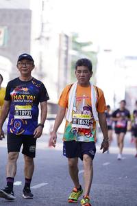 BIB: 10931, 10632
                            <button type="button" onclick="openModal(3593656)" class="btn btn-primary btn-sm float-right btn-popup" data-toggle="modal" data-target=".modal-high-quality">
                        <i class="fas fa-shopping-cart"></i> Add to Cart
                    </button>
                                            <button type="button" onclick="isThisMe(3593656, true)" class="btn btn-success btn-sm float-right btn-popup btn-isme hidden" data-toggle="tooltip" data-placement="bottom" title="นี่คือรูปของคุณใช่ไหม คลิกที่นี่เพื่อเอาเข้าอัลบั้ม">
                        <i class="fas fa-plus"></i> Add to album
                    </button>
                    <button type="button" onclick="isThisMe(3593656, false)" class="btn btn-warning btn-sm float-right btn-popup btn-isnotme hidden">
                        <i class="fas fa-ban"></i> Remove from album
                    </button>