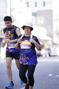 BIB: 
                            <button type="button" onclick="openModal(3593830)" class="btn btn-primary btn-sm float-right btn-popup" data-toggle="modal" data-target=".modal-high-quality">
                        <i class="fas fa-shopping-cart"></i> Add to Cart
                    </button>
                                            <button type="button" onclick="isThisMe(3593830, true)" class="btn btn-success btn-sm float-right btn-popup btn-isme hidden" data-toggle="tooltip" data-placement="bottom" title="นี่คือรูปของคุณใช่ไหม คลิกที่นี่เพื่อเอาเข้าอัลบั้ม">
                        <i class="fas fa-plus"></i> Add to album
                    </button>
                    <button type="button" onclick="isThisMe(3593830, false)" class="btn btn-warning btn-sm float-right btn-popup btn-isnotme hidden">
                        <i class="fas fa-ban"></i> Remove from album
                    </button>