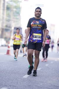 BIB: 
                            <button type="button" onclick="openModal(3660570)" class="btn btn-primary btn-sm float-right btn-popup" data-toggle="modal" data-target=".modal-high-quality">
                        <i class="fas fa-shopping-cart"></i> Add to Cart
                    </button>
                                            <button type="button" onclick="isThisMe(3660570, true)" class="btn btn-success btn-sm float-right btn-popup btn-isme hidden" data-toggle="tooltip" data-placement="bottom" title="นี่คือรูปของคุณใช่ไหม คลิกที่นี่เพื่อเอาเข้าอัลบั้ม">
                        <i class="fas fa-plus"></i> Add to album
                    </button>
                    <button type="button" onclick="isThisMe(3660570, false)" class="btn btn-warning btn-sm float-right btn-popup btn-isnotme hidden">
                        <i class="fas fa-ban"></i> Remove from album
                    </button>