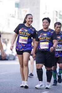 BIB: 12106, 11815, 213
                            <button type="button" onclick="openModal(3579538)" class="btn btn-primary btn-sm float-right btn-popup" data-toggle="modal" data-target=".modal-high-quality">
                        <i class="fas fa-shopping-cart"></i> Add to Cart
                    </button>
                                            <button type="button" onclick="isThisMe(3579538, true)" class="btn btn-success btn-sm float-right btn-popup btn-isme hidden" data-toggle="tooltip" data-placement="bottom" title="นี่คือรูปของคุณใช่ไหม คลิกที่นี่เพื่อเอาเข้าอัลบั้ม">
                        <i class="fas fa-plus"></i> Add to album
                    </button>
                    <button type="button" onclick="isThisMe(3579538, false)" class="btn btn-warning btn-sm float-right btn-popup btn-isnotme hidden">
                        <i class="fas fa-ban"></i> Remove from album
                    </button>