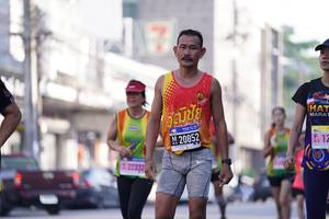 BIB: 20852, 22332
                            <button type="button" onclick="openModal(3670914)" class="btn btn-primary btn-sm float-right btn-popup" data-toggle="modal" data-target=".modal-high-quality">
                        <i class="fas fa-shopping-cart"></i> Add to Cart
                    </button>
                                            <button type="button" onclick="isThisMe(3670914, true)" class="btn btn-success btn-sm float-right btn-popup btn-isme hidden" data-toggle="tooltip" data-placement="bottom" title="นี่คือรูปของคุณใช่ไหม คลิกที่นี่เพื่อเอาเข้าอัลบั้ม">
                        <i class="fas fa-plus"></i> Add to album
                    </button>
                    <button type="button" onclick="isThisMe(3670914, false)" class="btn btn-warning btn-sm float-right btn-popup btn-isnotme hidden">
                        <i class="fas fa-ban"></i> Remove from album
                    </button>