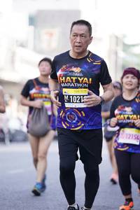 BIB: 102, 12154
                            <button type="button" onclick="openModal(3664531)" class="btn btn-primary btn-sm float-right btn-popup" data-toggle="modal" data-target=".modal-high-quality">
                        <i class="fas fa-shopping-cart"></i> Add to Cart
                    </button>
                                            <button type="button" onclick="isThisMe(3664531, true)" class="btn btn-success btn-sm float-right btn-popup btn-isme hidden" data-toggle="tooltip" data-placement="bottom" title="นี่คือรูปของคุณใช่ไหม คลิกที่นี่เพื่อเอาเข้าอัลบั้ม">
                        <i class="fas fa-plus"></i> Add to album
                    </button>
                    <button type="button" onclick="isThisMe(3664531, false)" class="btn btn-warning btn-sm float-right btn-popup btn-isnotme hidden">
                        <i class="fas fa-ban"></i> Remove from album
                    </button>