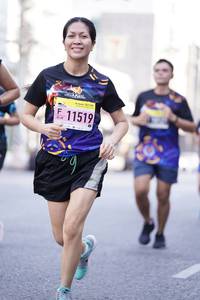 BIB: 11519
                            <button type="button" onclick="openModal(3659382)" class="btn btn-primary btn-sm float-right btn-popup" data-toggle="modal" data-target=".modal-high-quality">
                        <i class="fas fa-shopping-cart"></i> Add to Cart
                    </button>
                                            <button type="button" onclick="isThisMe(3659382, true)" class="btn btn-success btn-sm float-right btn-popup btn-isme hidden" data-toggle="tooltip" data-placement="bottom" title="นี่คือรูปของคุณใช่ไหม คลิกที่นี่เพื่อเอาเข้าอัลบั้ม">
                        <i class="fas fa-plus"></i> Add to album
                    </button>
                    <button type="button" onclick="isThisMe(3659382, false)" class="btn btn-warning btn-sm float-right btn-popup btn-isnotme hidden">
                        <i class="fas fa-ban"></i> Remove from album
                    </button>