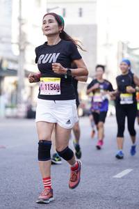 BIB: 11560
                            <button type="button" onclick="openModal(3658467)" class="btn btn-primary btn-sm float-right btn-popup" data-toggle="modal" data-target=".modal-high-quality">
                        <i class="fas fa-shopping-cart"></i> Add to Cart
                    </button>
                                            <button type="button" onclick="isThisMe(3658467, true)" class="btn btn-success btn-sm float-right btn-popup btn-isme hidden" data-toggle="tooltip" data-placement="bottom" title="นี่คือรูปของคุณใช่ไหม คลิกที่นี่เพื่อเอาเข้าอัลบั้ม">
                        <i class="fas fa-plus"></i> Add to album
                    </button>
                    <button type="button" onclick="isThisMe(3658467, false)" class="btn btn-warning btn-sm float-right btn-popup btn-isnotme hidden">
                        <i class="fas fa-ban"></i> Remove from album
                    </button>