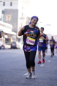 BIB: 12409
                            <button type="button" onclick="openModal(3660795)" class="btn btn-primary btn-sm float-right btn-popup" data-toggle="modal" data-target=".modal-high-quality">
                        <i class="fas fa-shopping-cart"></i> Add to Cart
                    </button>
                                            <button type="button" onclick="isThisMe(3660795, true)" class="btn btn-success btn-sm float-right btn-popup btn-isme hidden" data-toggle="tooltip" data-placement="bottom" title="นี่คือรูปของคุณใช่ไหม คลิกที่นี่เพื่อเอาเข้าอัลบั้ม">
                        <i class="fas fa-plus"></i> Add to album
                    </button>
                    <button type="button" onclick="isThisMe(3660795, false)" class="btn btn-warning btn-sm float-right btn-popup btn-isnotme hidden">
                        <i class="fas fa-ban"></i> Remove from album
                    </button>