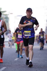 BIB: 2019, 11134
                            <button type="button" onclick="openModal(3633633)" class="btn btn-primary btn-sm float-right btn-popup" data-toggle="modal" data-target=".modal-high-quality">
                        <i class="fas fa-shopping-cart"></i> Add to Cart
                    </button>
                                            <button type="button" onclick="isThisMe(3633633, true)" class="btn btn-success btn-sm float-right btn-popup btn-isme hidden" data-toggle="tooltip" data-placement="bottom" title="นี่คือรูปของคุณใช่ไหม คลิกที่นี่เพื่อเอาเข้าอัลบั้ม">
                        <i class="fas fa-plus"></i> Add to album
                    </button>
                    <button type="button" onclick="isThisMe(3633633, false)" class="btn btn-warning btn-sm float-right btn-popup btn-isnotme hidden">
                        <i class="fas fa-ban"></i> Remove from album
                    </button>