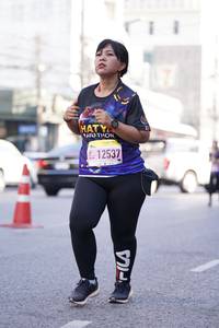 BIB: 12537
                            <button type="button" onclick="openModal(3666521)" class="btn btn-primary btn-sm float-right btn-popup" data-toggle="modal" data-target=".modal-high-quality">
                        <i class="fas fa-shopping-cart"></i> Add to Cart
                    </button>
                                            <button type="button" onclick="isThisMe(3666521, true)" class="btn btn-success btn-sm float-right btn-popup btn-isme hidden" data-toggle="tooltip" data-placement="bottom" title="นี่คือรูปของคุณใช่ไหม คลิกที่นี่เพื่อเอาเข้าอัลบั้ม">
                        <i class="fas fa-plus"></i> Add to album
                    </button>
                    <button type="button" onclick="isThisMe(3666521, false)" class="btn btn-warning btn-sm float-right btn-popup btn-isnotme hidden">
                        <i class="fas fa-ban"></i> Remove from album
                    </button>