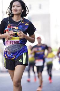 BIB: 
                            <button type="button" onclick="openModal(3581038)" class="btn btn-primary btn-sm float-right btn-popup" data-toggle="modal" data-target=".modal-high-quality">
                        <i class="fas fa-shopping-cart"></i> Add to Cart
                    </button>
                                            <button type="button" onclick="isThisMe(3581038, true)" class="btn btn-success btn-sm float-right btn-popup btn-isme hidden" data-toggle="tooltip" data-placement="bottom" title="นี่คือรูปของคุณใช่ไหม คลิกที่นี่เพื่อเอาเข้าอัลบั้ม">
                        <i class="fas fa-plus"></i> Add to album
                    </button>
                    <button type="button" onclick="isThisMe(3581038, false)" class="btn btn-warning btn-sm float-right btn-popup btn-isnotme hidden">
                        <i class="fas fa-ban"></i> Remove from album
                    </button>