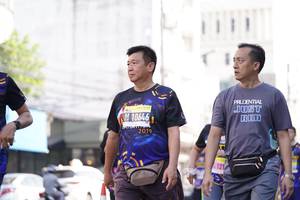 BIB: 2019, 121
                            <button type="button" onclick="openModal(3576199)" class="btn btn-primary btn-sm float-right btn-popup" data-toggle="modal" data-target=".modal-high-quality">
                        <i class="fas fa-shopping-cart"></i> Add to Cart
                    </button>
                                            <button type="button" onclick="isThisMe(3576199, true)" class="btn btn-success btn-sm float-right btn-popup btn-isme hidden" data-toggle="tooltip" data-placement="bottom" title="นี่คือรูปของคุณใช่ไหม คลิกที่นี่เพื่อเอาเข้าอัลบั้ม">
                        <i class="fas fa-plus"></i> Add to album
                    </button>
                    <button type="button" onclick="isThisMe(3576199, false)" class="btn btn-warning btn-sm float-right btn-popup btn-isnotme hidden">
                        <i class="fas fa-ban"></i> Remove from album
                    </button>