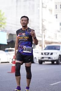 BIB: 21113, 
                            <button type="button" onclick="openModal(3593931)" class="btn btn-primary btn-sm float-right btn-popup" data-toggle="modal" data-target=".modal-high-quality">
                        <i class="fas fa-shopping-cart"></i> Add to Cart
                    </button>
                                            <button type="button" onclick="isThisMe(3593931, true)" class="btn btn-success btn-sm float-right btn-popup btn-isme hidden" data-toggle="tooltip" data-placement="bottom" title="นี่คือรูปของคุณใช่ไหม คลิกที่นี่เพื่อเอาเข้าอัลบั้ม">
                        <i class="fas fa-plus"></i> Add to album
                    </button>
                    <button type="button" onclick="isThisMe(3593931, false)" class="btn btn-warning btn-sm float-right btn-popup btn-isnotme hidden">
                        <i class="fas fa-ban"></i> Remove from album
                    </button>