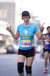 BIB: 2018, 12613
                            <button type="button" onclick="openModal(3633771)" class="btn btn-primary btn-sm float-right btn-popup" data-toggle="modal" data-target=".modal-high-quality">
                        <i class="fas fa-shopping-cart"></i> Add to Cart
                    </button>
                                            <button type="button" onclick="isThisMe(3633771, true)" class="btn btn-success btn-sm float-right btn-popup btn-isme hidden" data-toggle="tooltip" data-placement="bottom" title="นี่คือรูปของคุณใช่ไหม คลิกที่นี่เพื่อเอาเข้าอัลบั้ม">
                        <i class="fas fa-plus"></i> Add to album
                    </button>
                    <button type="button" onclick="isThisMe(3633771, false)" class="btn btn-warning btn-sm float-right btn-popup btn-isnotme hidden">
                        <i class="fas fa-ban"></i> Remove from album
                    </button>