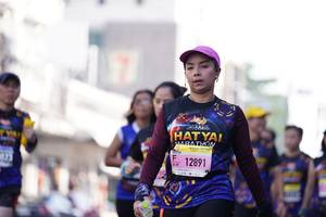 BIB: 12891
                            <button type="button" onclick="openModal(3669943)" class="btn btn-primary btn-sm float-right btn-popup" data-toggle="modal" data-target=".modal-high-quality">
                        <i class="fas fa-shopping-cart"></i> Add to Cart
                    </button>
                                            <button type="button" onclick="isThisMe(3669943, true)" class="btn btn-success btn-sm float-right btn-popup btn-isme hidden" data-toggle="tooltip" data-placement="bottom" title="นี่คือรูปของคุณใช่ไหม คลิกที่นี่เพื่อเอาเข้าอัลบั้ม">
                        <i class="fas fa-plus"></i> Add to album
                    </button>
                    <button type="button" onclick="isThisMe(3669943, false)" class="btn btn-warning btn-sm float-right btn-popup btn-isnotme hidden">
                        <i class="fas fa-ban"></i> Remove from album
                    </button>