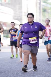 BIB: 11545
                            <button type="button" onclick="openModal(3592190)" class="btn btn-primary btn-sm float-right btn-popup" data-toggle="modal" data-target=".modal-high-quality">
                        <i class="fas fa-shopping-cart"></i> Add to Cart
                    </button>
                                            <button type="button" onclick="isThisMe(3592190, true)" class="btn btn-success btn-sm float-right btn-popup btn-isme hidden" data-toggle="tooltip" data-placement="bottom" title="นี่คือรูปของคุณใช่ไหม คลิกที่นี่เพื่อเอาเข้าอัลบั้ม">
                        <i class="fas fa-plus"></i> Add to album
                    </button>
                    <button type="button" onclick="isThisMe(3592190, false)" class="btn btn-warning btn-sm float-right btn-popup btn-isnotme hidden">
                        <i class="fas fa-ban"></i> Remove from album
                    </button>