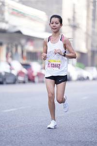 BIB: 12682
                            <button type="button" onclick="openModal(3631334)" class="btn btn-primary btn-sm float-right btn-popup" data-toggle="modal" data-target=".modal-high-quality">
                        <i class="fas fa-shopping-cart"></i> Add to Cart
                    </button>
                                            <button type="button" onclick="isThisMe(3631334, true)" class="btn btn-success btn-sm float-right btn-popup btn-isme hidden" data-toggle="tooltip" data-placement="bottom" title="นี่คือรูปของคุณใช่ไหม คลิกที่นี่เพื่อเอาเข้าอัลบั้ม">
                        <i class="fas fa-plus"></i> Add to album
                    </button>
                    <button type="button" onclick="isThisMe(3631334, false)" class="btn btn-warning btn-sm float-right btn-popup btn-isnotme hidden">
                        <i class="fas fa-ban"></i> Remove from album
                    </button>