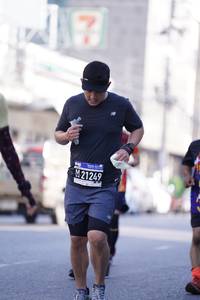 BIB: 21249
                            <button type="button" onclick="openModal(3576758)" class="btn btn-primary btn-sm float-right btn-popup" data-toggle="modal" data-target=".modal-high-quality">
                        <i class="fas fa-shopping-cart"></i> Add to Cart
                    </button>
                                            <button type="button" onclick="isThisMe(3576758, true)" class="btn btn-success btn-sm float-right btn-popup btn-isme hidden" data-toggle="tooltip" data-placement="bottom" title="นี่คือรูปของคุณใช่ไหม คลิกที่นี่เพื่อเอาเข้าอัลบั้ม">
                        <i class="fas fa-plus"></i> Add to album
                    </button>
                    <button type="button" onclick="isThisMe(3576758, false)" class="btn btn-warning btn-sm float-right btn-popup btn-isnotme hidden">
                        <i class="fas fa-ban"></i> Remove from album
                    </button>