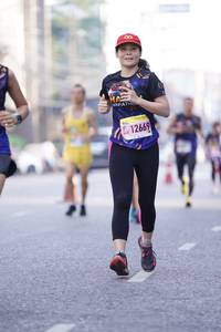 BIB: 12669
                            <button type="button" onclick="openModal(3634522)" class="btn btn-primary btn-sm float-right btn-popup" data-toggle="modal" data-target=".modal-high-quality">
                        <i class="fas fa-shopping-cart"></i> Add to Cart
                    </button>
                                            <button type="button" onclick="isThisMe(3634522, true)" class="btn btn-success btn-sm float-right btn-popup btn-isme hidden" data-toggle="tooltip" data-placement="bottom" title="นี่คือรูปของคุณใช่ไหม คลิกที่นี่เพื่อเอาเข้าอัลบั้ม">
                        <i class="fas fa-plus"></i> Add to album
                    </button>
                    <button type="button" onclick="isThisMe(3634522, false)" class="btn btn-warning btn-sm float-right btn-popup btn-isnotme hidden">
                        <i class="fas fa-ban"></i> Remove from album
                    </button>