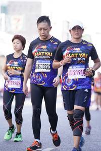 BIB: 20895, 21909, 
                            <button type="button" onclick="openModal(3581613)" class="btn btn-primary btn-sm float-right btn-popup" data-toggle="modal" data-target=".modal-high-quality">
                        <i class="fas fa-shopping-cart"></i> Add to Cart
                    </button>
                                            <button type="button" onclick="isThisMe(3581613, true)" class="btn btn-success btn-sm float-right btn-popup btn-isme hidden" data-toggle="tooltip" data-placement="bottom" title="นี่คือรูปของคุณใช่ไหม คลิกที่นี่เพื่อเอาเข้าอัลบั้ม">
                        <i class="fas fa-plus"></i> Add to album
                    </button>
                    <button type="button" onclick="isThisMe(3581613, false)" class="btn btn-warning btn-sm float-right btn-popup btn-isnotme hidden">
                        <i class="fas fa-ban"></i> Remove from album
                    </button>