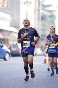 BIB: 11087, 112
                            <button type="button" onclick="openModal(3631956)" class="btn btn-primary btn-sm float-right btn-popup" data-toggle="modal" data-target=".modal-high-quality">
                        <i class="fas fa-shopping-cart"></i> Add to Cart
                    </button>
                                            <button type="button" onclick="isThisMe(3631956, true)" class="btn btn-success btn-sm float-right btn-popup btn-isme hidden" data-toggle="tooltip" data-placement="bottom" title="นี่คือรูปของคุณใช่ไหม คลิกที่นี่เพื่อเอาเข้าอัลบั้ม">
                        <i class="fas fa-plus"></i> Add to album
                    </button>
                    <button type="button" onclick="isThisMe(3631956, false)" class="btn btn-warning btn-sm float-right btn-popup btn-isnotme hidden">
                        <i class="fas fa-ban"></i> Remove from album
                    </button>