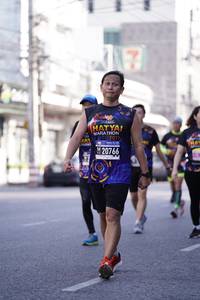 BIB: 201, 20766
                            <button type="button" onclick="openModal(3592098)" class="btn btn-primary btn-sm float-right btn-popup" data-toggle="modal" data-target=".modal-high-quality">
                        <i class="fas fa-shopping-cart"></i> Add to Cart
                    </button>
                                            <button type="button" onclick="isThisMe(3592098, true)" class="btn btn-success btn-sm float-right btn-popup btn-isme hidden" data-toggle="tooltip" data-placement="bottom" title="นี่คือรูปของคุณใช่ไหม คลิกที่นี่เพื่อเอาเข้าอัลบั้ม">
                        <i class="fas fa-plus"></i> Add to album
                    </button>
                    <button type="button" onclick="isThisMe(3592098, false)" class="btn btn-warning btn-sm float-right btn-popup btn-isnotme hidden">
                        <i class="fas fa-ban"></i> Remove from album
                    </button>