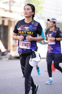 BIB: 21823
                            <button type="button" onclick="openModal(3594122)" class="btn btn-primary btn-sm float-right btn-popup" data-toggle="modal" data-target=".modal-high-quality">
                        <i class="fas fa-shopping-cart"></i> Add to Cart
                    </button>
                                            <button type="button" onclick="isThisMe(3594122, true)" class="btn btn-success btn-sm float-right btn-popup btn-isme hidden" data-toggle="tooltip" data-placement="bottom" title="นี่คือรูปของคุณใช่ไหม คลิกที่นี่เพื่อเอาเข้าอัลบั้ม">
                        <i class="fas fa-plus"></i> Add to album
                    </button>
                    <button type="button" onclick="isThisMe(3594122, false)" class="btn btn-warning btn-sm float-right btn-popup btn-isnotme hidden">
                        <i class="fas fa-ban"></i> Remove from album
                    </button>