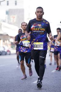 BIB: 2019
                            <button type="button" onclick="openModal(3658302)" class="btn btn-primary btn-sm float-right btn-popup" data-toggle="modal" data-target=".modal-high-quality">
                        <i class="fas fa-shopping-cart"></i> Add to Cart
                    </button>
                                            <button type="button" onclick="isThisMe(3658302, true)" class="btn btn-success btn-sm float-right btn-popup btn-isme hidden" data-toggle="tooltip" data-placement="bottom" title="นี่คือรูปของคุณใช่ไหม คลิกที่นี่เพื่อเอาเข้าอัลบั้ม">
                        <i class="fas fa-plus"></i> Add to album
                    </button>
                    <button type="button" onclick="isThisMe(3658302, false)" class="btn btn-warning btn-sm float-right btn-popup btn-isnotme hidden">
                        <i class="fas fa-ban"></i> Remove from album
                    </button>