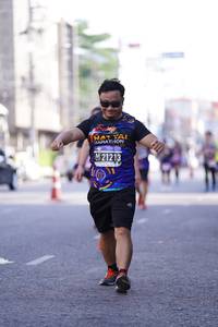 BIB: 21213
                            <button type="button" onclick="openModal(3596950)" class="btn btn-primary btn-sm float-right btn-popup" data-toggle="modal" data-target=".modal-high-quality">
                        <i class="fas fa-shopping-cart"></i> Add to Cart
                    </button>
                                            <button type="button" onclick="isThisMe(3596950, true)" class="btn btn-success btn-sm float-right btn-popup btn-isme hidden" data-toggle="tooltip" data-placement="bottom" title="นี่คือรูปของคุณใช่ไหม คลิกที่นี่เพื่อเอาเข้าอัลบั้ม">
                        <i class="fas fa-plus"></i> Add to album
                    </button>
                    <button type="button" onclick="isThisMe(3596950, false)" class="btn btn-warning btn-sm float-right btn-popup btn-isnotme hidden">
                        <i class="fas fa-ban"></i> Remove from album
                    </button>