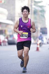 BIB: 10275
                            <button type="button" onclick="openModal(3631404)" class="btn btn-primary btn-sm float-right btn-popup" data-toggle="modal" data-target=".modal-high-quality">
                        <i class="fas fa-shopping-cart"></i> Add to Cart
                    </button>
                                            <button type="button" onclick="isThisMe(3631404, true)" class="btn btn-success btn-sm float-right btn-popup btn-isme hidden" data-toggle="tooltip" data-placement="bottom" title="นี่คือรูปของคุณใช่ไหม คลิกที่นี่เพื่อเอาเข้าอัลบั้ม">
                        <i class="fas fa-plus"></i> Add to album
                    </button>
                    <button type="button" onclick="isThisMe(3631404, false)" class="btn btn-warning btn-sm float-right btn-popup btn-isnotme hidden">
                        <i class="fas fa-ban"></i> Remove from album
                    </button>