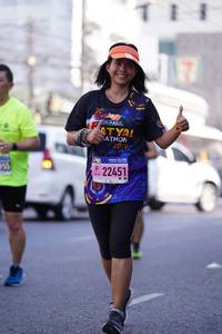 BIB: 2019, 22451
                            <button type="button" onclick="openModal(3596259)" class="btn btn-primary btn-sm float-right btn-popup" data-toggle="modal" data-target=".modal-high-quality">
                        <i class="fas fa-shopping-cart"></i> Add to Cart
                    </button>
                                            <button type="button" onclick="isThisMe(3596259, true)" class="btn btn-success btn-sm float-right btn-popup btn-isme hidden" data-toggle="tooltip" data-placement="bottom" title="นี่คือรูปของคุณใช่ไหม คลิกที่นี่เพื่อเอาเข้าอัลบั้ม">
                        <i class="fas fa-plus"></i> Add to album
                    </button>
                    <button type="button" onclick="isThisMe(3596259, false)" class="btn btn-warning btn-sm float-right btn-popup btn-isnotme hidden">
                        <i class="fas fa-ban"></i> Remove from album
                    </button>