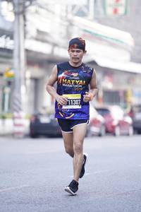 BIB: 2019, 11307
                            <button type="button" onclick="openModal(3630664)" class="btn btn-primary btn-sm float-right btn-popup" data-toggle="modal" data-target=".modal-high-quality">
                        <i class="fas fa-shopping-cart"></i> Add to Cart
                    </button>
                                            <button type="button" onclick="isThisMe(3630664, true)" class="btn btn-success btn-sm float-right btn-popup btn-isme hidden" data-toggle="tooltip" data-placement="bottom" title="นี่คือรูปของคุณใช่ไหม คลิกที่นี่เพื่อเอาเข้าอัลบั้ม">
                        <i class="fas fa-plus"></i> Add to album
                    </button>
                    <button type="button" onclick="isThisMe(3630664, false)" class="btn btn-warning btn-sm float-right btn-popup btn-isnotme hidden">
                        <i class="fas fa-ban"></i> Remove from album
                    </button>