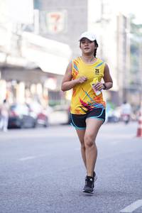 BIB: 
                            <button type="button" onclick="openModal(3633418)" class="btn btn-primary btn-sm float-right btn-popup" data-toggle="modal" data-target=".modal-high-quality">
                        <i class="fas fa-shopping-cart"></i> Add to Cart
                    </button>
                                            <button type="button" onclick="isThisMe(3633418, true)" class="btn btn-success btn-sm float-right btn-popup btn-isme hidden" data-toggle="tooltip" data-placement="bottom" title="นี่คือรูปของคุณใช่ไหม คลิกที่นี่เพื่อเอาเข้าอัลบั้ม">
                        <i class="fas fa-plus"></i> Add to album
                    </button>
                    <button type="button" onclick="isThisMe(3633418, false)" class="btn btn-warning btn-sm float-right btn-popup btn-isnotme hidden">
                        <i class="fas fa-ban"></i> Remove from album
                    </button>