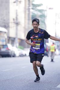 BIB: 2019, 10928
                            <button type="button" onclick="openModal(3630965)" class="btn btn-primary btn-sm float-right btn-popup" data-toggle="modal" data-target=".modal-high-quality">
                        <i class="fas fa-shopping-cart"></i> Add to Cart
                    </button>
                                            <button type="button" onclick="isThisMe(3630965, true)" class="btn btn-success btn-sm float-right btn-popup btn-isme hidden" data-toggle="tooltip" data-placement="bottom" title="นี่คือรูปของคุณใช่ไหม คลิกที่นี่เพื่อเอาเข้าอัลบั้ม">
                        <i class="fas fa-plus"></i> Add to album
                    </button>
                    <button type="button" onclick="isThisMe(3630965, false)" class="btn btn-warning btn-sm float-right btn-popup btn-isnotme hidden">
                        <i class="fas fa-ban"></i> Remove from album
                    </button>